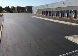 Best Concrete Driveway Installation  in Kean University, NJ